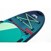 SUP-доска надувная семейная Aqua Marina Super Trip 12'6", изображение 8