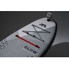SUP-доска надувная с подсветкой Aqua Marina Glow 10'4", изображение 8