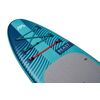 SUP-доска надувная с веслом Aqua Marina Beast 10'6", изображение 6