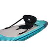 SUP-доска надувная с веслом Aqua Marina Beast 10'6", изображение 7