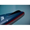 SUP-доска надувная для туризма Aqua Marina Hyper 11'6", изображение 6
