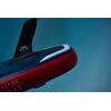 SUP-доска надувная для туризма Aqua Marina Hyper 11'6", изображение 7