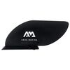 Плавник Slide-in для каяка Aqua Marina Kayak Fin with AM logo