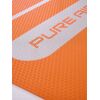 SUP-доска надувная с веслом Pure Air Coast 10'2" (Orange), изображение 3