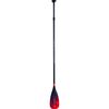 Весло для SUP-доски CARBON Y 100% Carbon (3 PCS), изображение 3