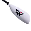 Весло для каяка Aqua Marina KP-4 Fiberglass (4 PCS), изображение 3