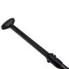 Весло для SUP-доски Aqua Marina CARBON X 100% Carbon (2 PCS), изображение 5