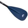 Весло для каноэ Aqua Marina CP-1, изображение 3