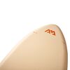 SUP-доска надувная с веслом Aqua Marina Halo 10'0", изображение 7