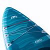 SUP-доска надувная с веслом Aqua Marina Airo 11'0", изображение 10