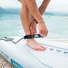 SUP-доска надувная с веслом Aqua Marina Airo 11'0", изображение 18