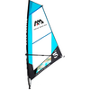 Парус для виндсерфа Aqua Marina Blade Sail Rig Package - 5m², изображение 2