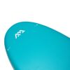 SUP-доска надувная с веслом для йоги Aqua Marina Dhyana 11'0", изображение 7