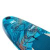 Виндсерф-доска надувная Aqua Marina Blade 10'6", изображение 7