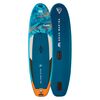 Виндсерф-доска надувная Aqua Marina Blade 10'6", изображение 8