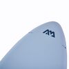 SUP-доска надувная с веслом Aqua Marina Airo 11'0", изображение 6