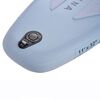 SUP-доска надувная с веслом Aqua Marina Airo 11'0", изображение 7