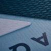 SUP-доска надувная с веслом Aqua Marina Airo 11'0", изображение 12