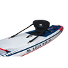 SUP-доска надувная для туризма Aqua Marina Hyper 11'6", изображение 5