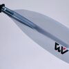Весло для каяка Aqua Marina KP-2 Fiberglass (4 PCS), изображение 3