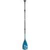 Весло для SUP-доски Aqua Marina CARBON GUIDE Carbon/Fiberglass (3 PCS), изображение 4