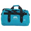 Сумка водонепроницаемая Aqua Marina DuffleBag 50L, Размер (сумки и чехлы): 50L, изображение 4