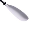 Весло для каяка Aqua Marina KP-4 Fiberglass (4 PCS), изображение 4