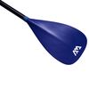 Весло для SUP-доски детское Aqua Marina ACE Aluminum (3 PCS), изображение 5