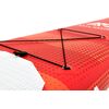 SUP-доска надувная для группы людей Aqua Marina Airship Race 22'0", изображение 8