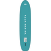 SUP-доска надувная семейная Aqua Marina Super Trip 12'6", изображение 2