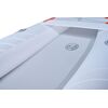 Каяк надувной двухместный Aqua Marina Halve-398, изображение 8