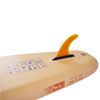 SUP-доска надувная с веслом Aqua Marina Halo 10'0", изображение 8