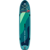 SUP-доска надувная семейная Aqua Marina Super Trip 12'6", изображение 3