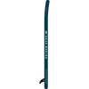 SUP-доска надувная семейная Aqua Marina Super Trip 12'6", изображение 4