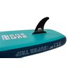 SUP-доска надувная семейная Aqua Marina Super Trip 12'6", изображение 10