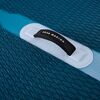 SUP-доска надувная с веслом Aqua Marina Airo 11'0", изображение 11