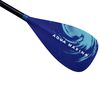 Весло для SUP-доски детское Aqua Marina ACE Aluminum (3 PCS), изображение 4