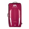 Рюкзак для SUP-доски Aqua Marina Zip Backpack (Pink S), Размер (сумки и чехлы): S