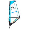 Парус для виндсерфа Aqua Marina Blade Sail Rig Package - 3m², изображение 2