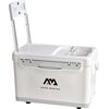 Сиденье-холодильник для SUP-доски Aqua Marina 2-IN-1 Fishing Cooler with Back Support, изображение 2