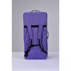 Рюкзак для SUP-доски Aqua Marina Zip Backpack (Purple S), Размер (сумки и чехлы): S, изображение 4