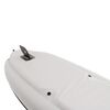 Каяк надувной двухместный с веслами Aqua Marina Memba-390, изображение 17