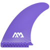 Плавник SAFS универсальный для SUP-доски Aqua Marina 9" Large Center Fin (Purple)