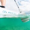 SUP-доска надувная с веслом Aqua Marina Airo 11'0", изображение 15