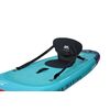 SUP-доска надувная с веслом Aqua Marina Vapor 10'4", изображение 5