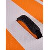 SUP-доска надувная с веслом Pure Air Coast 12'0" (Orange), изображение 2