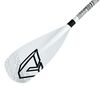 Весло для SUP-доски Aqua Marina SOLID Fiberglass (3 PCS), изображение 2