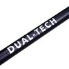 Весло для SUP-доски/каяка Aqua Marina DUAL-TECH Aluminum (3-4 PCS), изображение 9