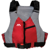 Спасательный жилет нейлон для сапов и каяков Personal Floatation Device