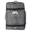 Рюкзак для каяка Aqua Marina Zip Backpack for solo kayak S22